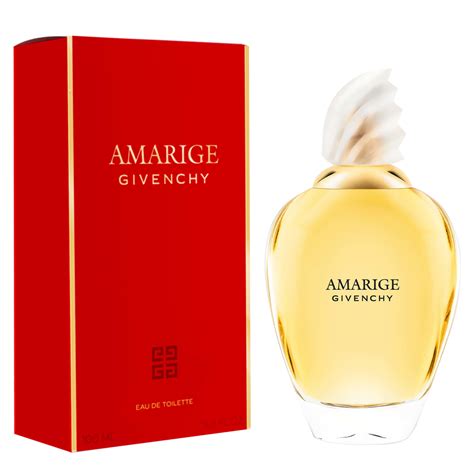 givenchy amarige perfume macys|givenchy perfume amarige mariage.